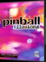 Commodore  Amiga&nbsp; - &nbsp;Pinball Illusions